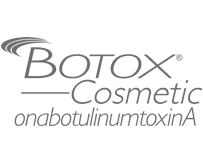 Botox Cosmetic, Botox Sugar Land, Botox Houston