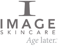 IMAGE Skincare, Anti-Aging, Facial Skin Product, Skincare Sugar Land, Skincare Houston