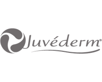 Juvederm, Voluma, Filler, Sugar Land, Houston