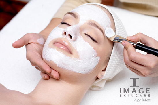 IMAGE Skincare, Anti-Aging, Facial Skin Product, Sugar Land, Houston