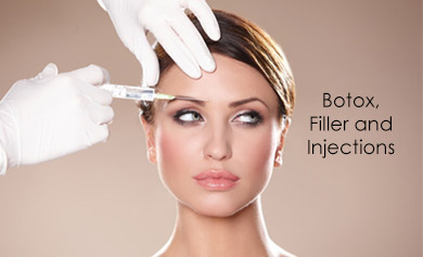 Botox, Fillers, Injections, Juvederm, Restylane, B12, Anti-Aging, Hyperhidrosis, Sugar Land