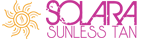 Solara Sunless Tan & Skincare, Spray Tan Sugar Land, Spray Tan Houston